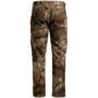 Blocker Silentec Pant RT APX X-Large