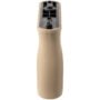 1410338_2.jpg Hogue Overmolded M-LOK Hybrid Forend Grip AR-15/M-16 Polymer FDE