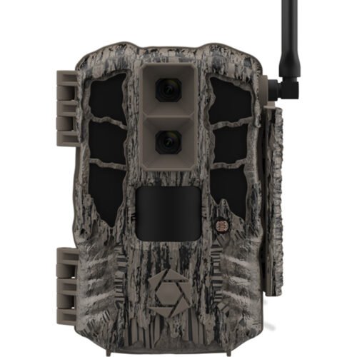 1410660_1.jpg Stealth Cam Spectre 4K Pro Cell Camera 56MP