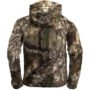 Blocker Youth Drencher Ins Jacket RT APX Small