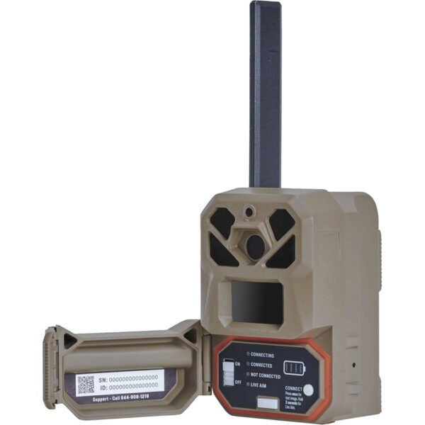 1502605_3.jpg Moultrie Edge 3 Pro Cellular Trail Camera