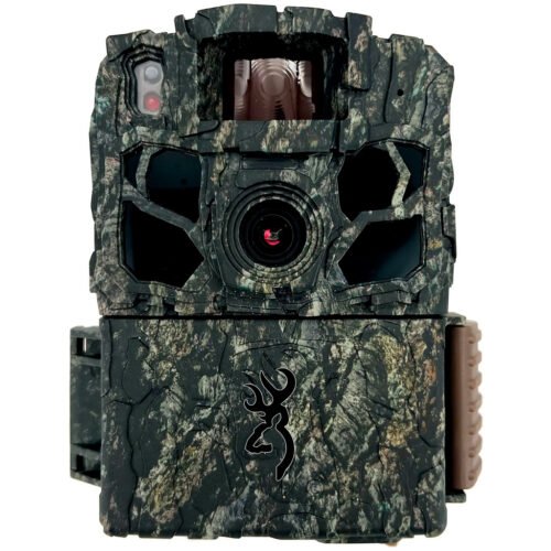 1502758_1.jpg Browning Dark Ops FHDR Trail Camera 40 MP