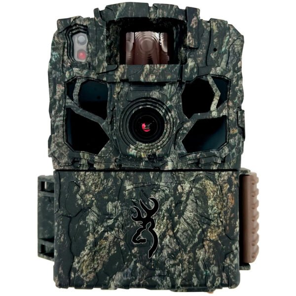 1502758_1.jpg Browning Dark Ops FHDR Trail Camera 40 MP