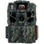 1502758_1.jpg Browning Dark Ops FHDR Trail Camera 40 MP