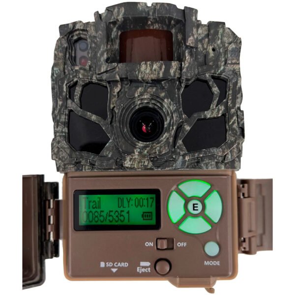 1502758_2.jpg Browning Dark Ops FHDR Trail Camera 40 MP