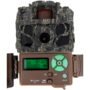 1502758_2.jpg Browning Dark Ops FHDR Trail Camera 40 MP