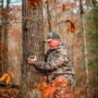 1502758_3.jpg Browning Dark Ops FHDR Trail Camera 40 MP