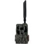 Browning Defender Pro Scout Max HD AI Cellular   46 MP