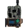 Browning Defender Pro Scout Max HD AI Cellular   46 MP
