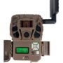 Browning Defender Vision Pro HD Livestream