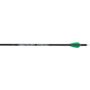 Nightmare Xtreme Arrows 300 12 pk.