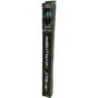 Nightmare Xtreme Arrows 300 12 pk.