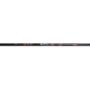1503598_1.jpg Battle-Ax 6.2mm Shafts .001 350 6 pk.