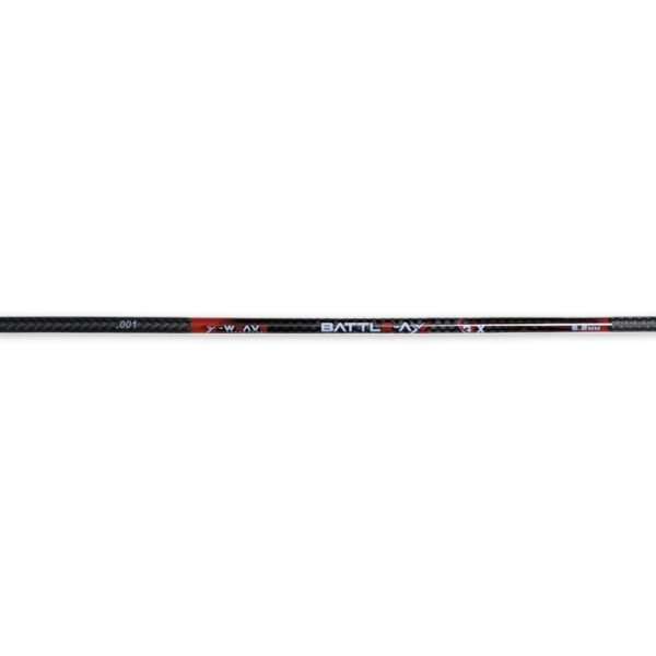 1503600_1.jpg Battle-Ax 5.2mm Shafts .001 300 6 pk.