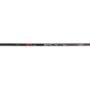 1503600_1.jpg Battle-Ax 5.2mm Shafts .001 300 6 pk.