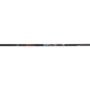 1503603_1.jpg Battle-Ax 4.2mm Shafts .001 300 6 pk.