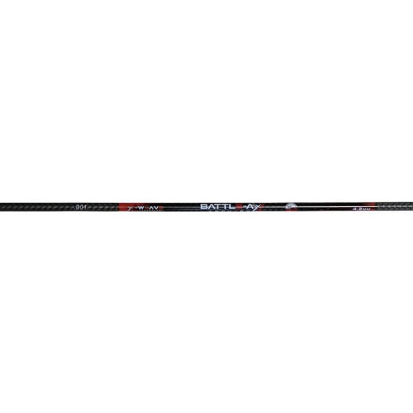 1503604_1.jpg Battle-Ax 4.2mm Shafts .001 350 6 pk.