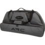 Elevation Mathews ARC Bow Case Shale, Fits 30-34 A to A ARC bows