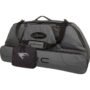 Elevation Mathews ARC Bow Case Shale, Fits 30-34 A to A ARC bows
