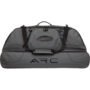 Elevation Mathews ARC Bow Case Shale, Fits 30-34 A to A ARC bows