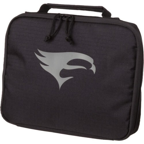 Elevation Mathews ARC Bow Case Shale, Fits 30-34 A to A ARC bows