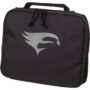 Elevation Mathews ARC Bow Case Shale, Fits 30-34 A to A ARC bows