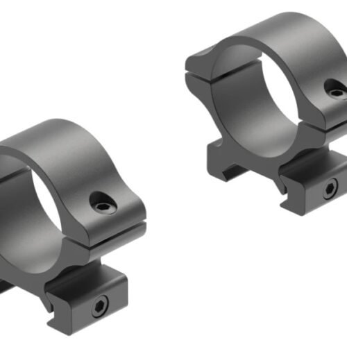LEUPOLD RINGS RIFLEMAN 30MM MED MATTE#