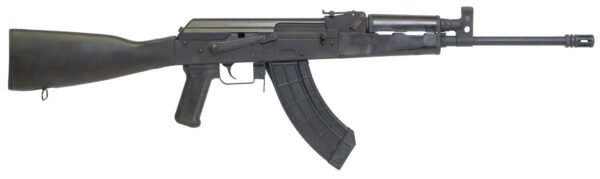 176212b01f.jpg CENTURY ARMS VSKA TACT 7.62X39 BK/SYN 30+1#