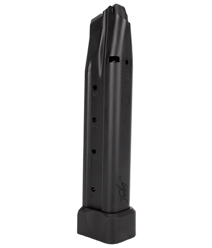 184003c3bc.png KIMBER MAG 2K11 9MM/38SUP 26RD