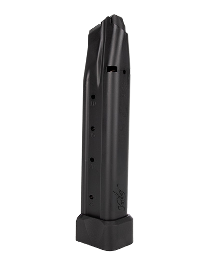 184003c3bc.png KIMBER MAG 2K11 9MM/38SUP 26RD