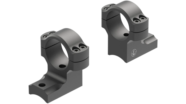 1873531d3e.png LEUPOLD MOUNT BC SAV 110 1" HIGH 8-40