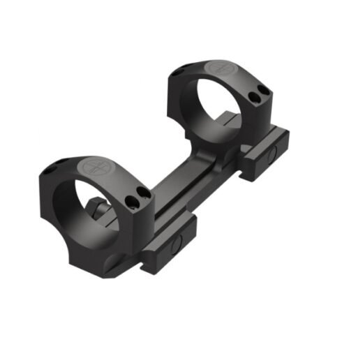 LEUPOLD MOUNT MARK IMS 35MM MT 20MOA