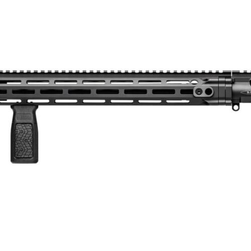 23128200440471019b.jpg DANIEL DEFENSE DDM4 V7 PRO URG 5.56 18"