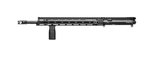 23128200440471019b.jpg DANIEL DEFENSE DDM4 V7 PRO URG 5.56 18"