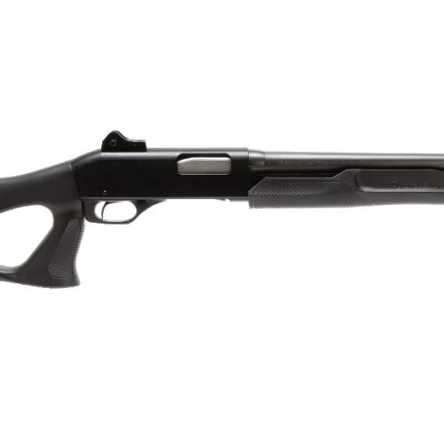 SAVAGE ARMS 320 SEC 20/18.5 T-HOLE GR    #