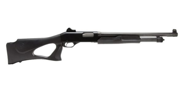 SAVAGE ARMS 320 SEC 20/18.5 T-HOLE GR    #