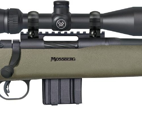 277063020.jpg MOSSBERG MVP LR TAC 300BLK 16" OD PKG #