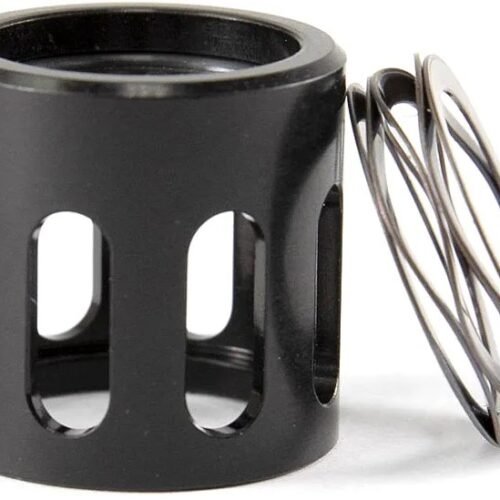 3109532790.jpg BANISH 45 FIXED BARREL SPACER