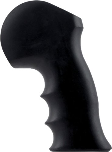3190R.jpg TC GRIP ENCORE RUBBER