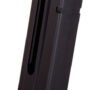 TAURUS MAGAZINE TX22 COMPACT - 22LR 10RD