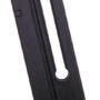 TAURUS MAGAZINE TX22 COMPACT - 22LR 10RD