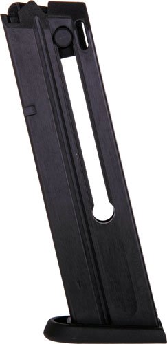 TAURUS MAGAZINE TX22 COMPACT - 22LR 10RD