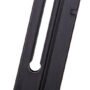 TAURUS MAGAZINE TX22 COMPACT - 22LR 10RD