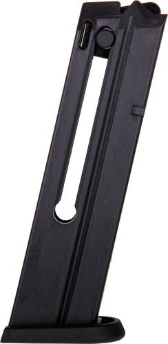 TAURUS MAGAZINE TX22 COMPACT - 22LR 10RD