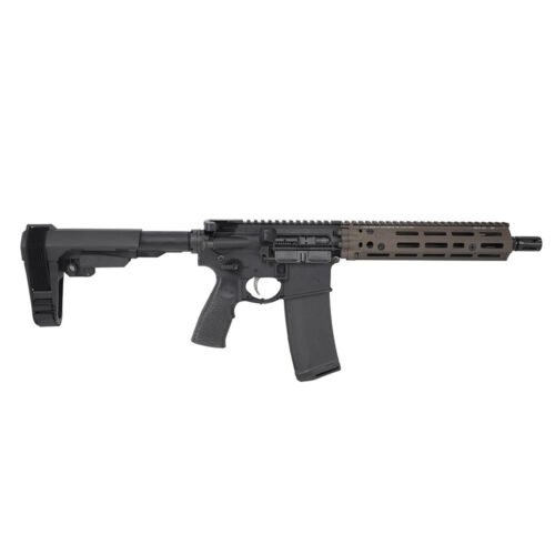 369232384__02092.jpg DANIEL DEFENSE DD4 MK18 RIII 5.56 10.3" SBA3