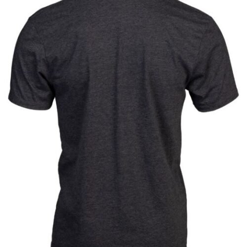 BROWNING SS T-SHIRT CAMO - BUCKMARK BLACK/OVIX XLARGE
