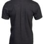 BROWNING SS T-SHIRT CAMO - BUCKMARK BLACK/OVIX XXLARGE