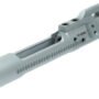 FAXON 5.56 M16 SUPERFINISHED - BOLT CARRIER GROUP CHROME