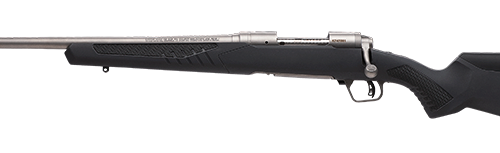 SAVAGE ARMS 110 STORM 3006 LH SS/SYN 22" #