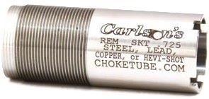 59582.jpg CARLSONS CHOKE TUBE FLUSH - MOUNT 12GA TURKEY REM CHOKE